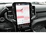 New 2025 Ram 2500 Laramie Mega Cab 4x4 Pickup for sale #G250267 - photo 28