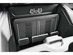 New 2025 Ram 2500 Laramie Mega Cab 4x4 Pickup for sale #G250267 - photo 29