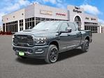 New 2025 Ram 2500 Laramie Mega Cab 4x4 Pickup for sale #G250267 - photo 3
