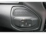 New 2025 Ram 2500 Laramie Mega Cab 4x4 Pickup for sale #G250267 - photo 31