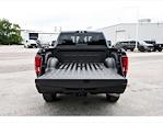 New 2025 Ram 2500 Laramie Mega Cab 4x4 Pickup for sale #G250267 - photo 36