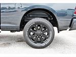 New 2025 Ram 2500 Laramie Mega Cab 4x4 Pickup for sale #G250267 - photo 37