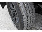 New 2025 Ram 2500 Laramie Mega Cab 4x4 Pickup for sale #G250267 - photo 38