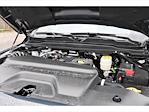 New 2025 Ram 2500 Laramie Mega Cab 4x4 Pickup for sale #G250267 - photo 39