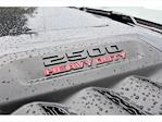 New 2025 Ram 2500 Laramie Mega Cab 4x4 Pickup for sale #G250267 - photo 40