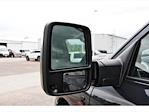 New 2025 Ram 2500 Laramie Mega Cab 4x4 Pickup for sale #G250267 - photo 41