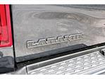 New 2025 Ram 2500 Laramie Mega Cab 4x4 Pickup for sale #G250267 - photo 42