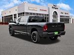 New 2025 Ram 2500 Laramie Mega Cab 4x4 Pickup for sale #G250267 - photo 5