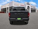 New 2025 Ram 2500 Laramie Mega Cab 4x4 Pickup for sale #G250267 - photo 6