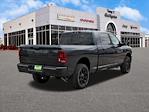 New 2025 Ram 2500 Laramie Mega Cab 4x4 Pickup for sale #G250267 - photo 7