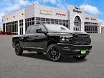 New 2025 Ram 2500 Laramie Mega Cab 4x4 Pickup for sale #G250268 - photo 1