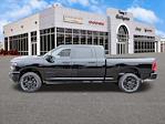 New 2025 Ram 2500 Laramie Mega Cab 4x4 Pickup for sale #G250268 - photo 8