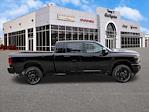 New 2025 Ram 2500 Laramie Mega Cab 4x4 Pickup for sale #G250268 - photo 9