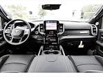 New 2025 Ram 2500 Laramie Mega Cab 4x4 Pickup for sale #G250268 - photo 10