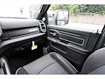 New 2025 Ram 2500 Laramie Mega Cab 4x4 Pickup for sale #G250268 - photo 11