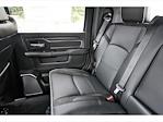 New 2025 Ram 2500 Laramie Mega Cab 4x4 Pickup for sale #G250268 - photo 12