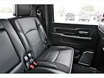 New 2025 Ram 2500 Laramie Mega Cab 4x4 Pickup for sale #G250268 - photo 13