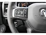 New 2025 Ram 2500 Laramie Mega Cab 4x4 Pickup for sale #G250268 - photo 16