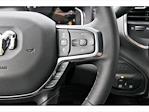 New 2025 Ram 2500 Laramie Mega Cab 4x4 Pickup for sale #G250268 - photo 17