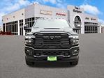 New 2025 Ram 2500 Laramie Mega Cab 4x4 Pickup for sale #G250268 - photo 2