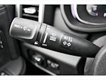 New 2025 Ram 2500 Laramie Mega Cab 4x4 Pickup for sale #G250268 - photo 18