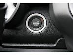 New 2025 Ram 2500 Laramie Mega Cab 4x4 Pickup for sale #G250268 - photo 19