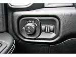 New 2025 Ram 2500 Laramie Mega Cab 4x4 Pickup for sale #G250268 - photo 20