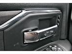 New 2025 Ram 2500 Laramie Mega Cab 4x4 Pickup for sale #G250268 - photo 22