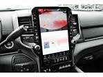 New 2025 Ram 2500 Laramie Mega Cab 4x4 Pickup for sale #G250268 - photo 25