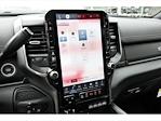 New 2025 Ram 2500 Laramie Mega Cab 4x4 Pickup for sale #G250268 - photo 27