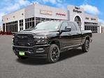 New 2025 Ram 2500 Laramie Mega Cab 4x4 Pickup for sale #G250268 - photo 3