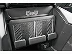 New 2025 Ram 2500 Laramie Mega Cab 4x4 Pickup for sale #G250268 - photo 29