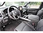 New 2025 Ram 2500 Laramie Mega Cab 4x4 Pickup for sale #G250268 - photo 32