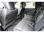New 2025 Ram 2500 Laramie Mega Cab 4x4 Pickup for sale #G250268 - photo 33