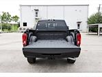 New 2025 Ram 2500 Laramie Mega Cab 4x4 Pickup for sale #G250268 - photo 34