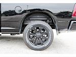 New 2025 Ram 2500 Laramie Mega Cab 4x4 Pickup for sale #G250268 - photo 35