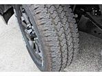 New 2025 Ram 2500 Laramie Mega Cab 4x4 Pickup for sale #G250268 - photo 36