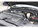 New 2025 Ram 2500 Laramie Mega Cab 4x4 Pickup for sale #G250268 - photo 37