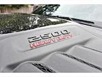 New 2025 Ram 2500 Laramie Mega Cab 4x4 Pickup for sale #G250268 - photo 38