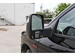 New 2025 Ram 2500 Laramie Mega Cab 4x4 Pickup for sale #G250268 - photo 39