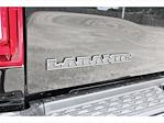 New 2025 Ram 2500 Laramie Mega Cab 4x4 Pickup for sale #G250268 - photo 40