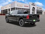New 2025 Ram 2500 Laramie Mega Cab 4x4 Pickup for sale #G250268 - photo 4