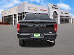 New 2025 Ram 2500 Laramie Mega Cab 4x4 Pickup for sale #G250268 - photo 5