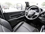 New 2025 Ram 2500 Laramie Mega Cab 4x4 Pickup for sale #G250268 - photo 7