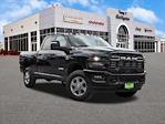 New 2025 Ram 2500 Lone Star Crew Cab 4x4 Pickup for sale #G250269 - photo 1