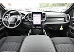 New 2025 Ram 2500 Lone Star Crew Cab 4x4 Pickup for sale #G250269 - photo 10