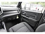 New 2025 Ram 2500 Lone Star Crew Cab 4x4 Pickup for sale #G250269 - photo 11