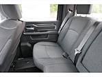New 2025 Ram 2500 Lone Star Crew Cab 4x4 Pickup for sale #G250269 - photo 12