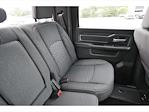 New 2025 Ram 2500 Lone Star Crew Cab 4x4 Pickup for sale #G250269 - photo 13
