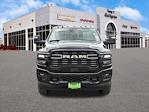 New 2025 Ram 2500 Lone Star Crew Cab 4x4 Pickup for sale #G250269 - photo 2